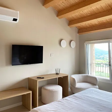 Casette Di Gio *